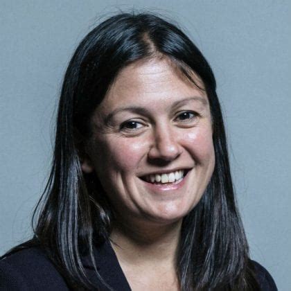 Michael Gove and Lisa Nandy to speak at Convention for the North.